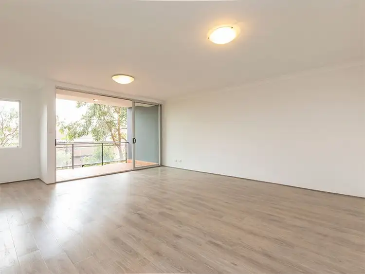 Sixth view of Homely apartment listing, 68/1 Shirley Street, Alexandria NSW 2015