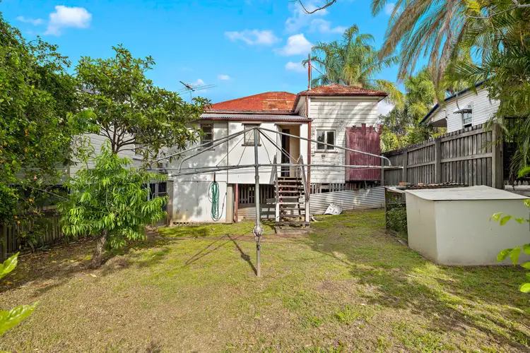 Third view of Homely house listing, 10 Adelaide Street, West End QLD 4101