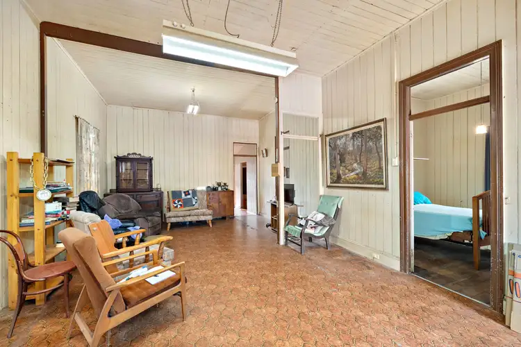Sixth view of Homely house listing, 10 Adelaide Street, West End QLD 4101