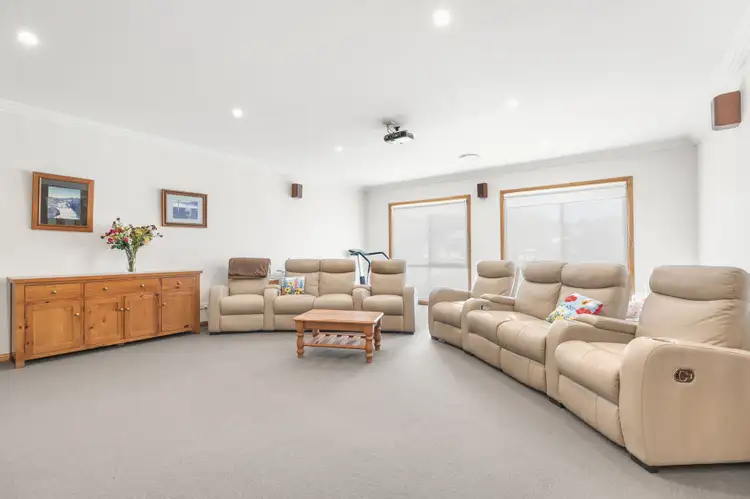 Sixth view of Homely house listing, 15 Taylor Avenue, Barnsley NSW 2278