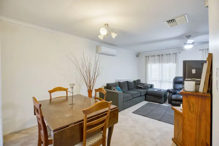 Second view of Homely house listing, 6 Beaujolais Road, Old Reynella SA 5161