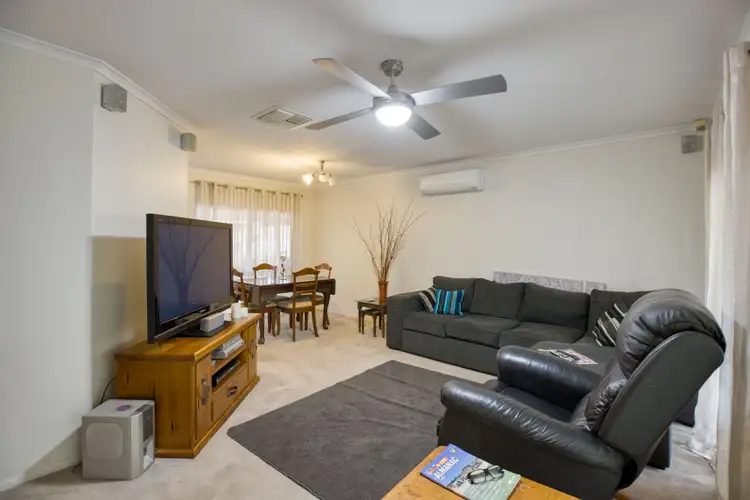 Third view of Homely house listing, 6 Beaujolais Road, Old Reynella SA 5161