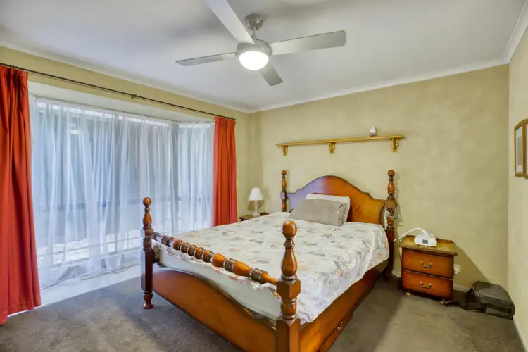 Seventh view of Homely house listing, 6 Beaujolais Road, Old Reynella SA 5161