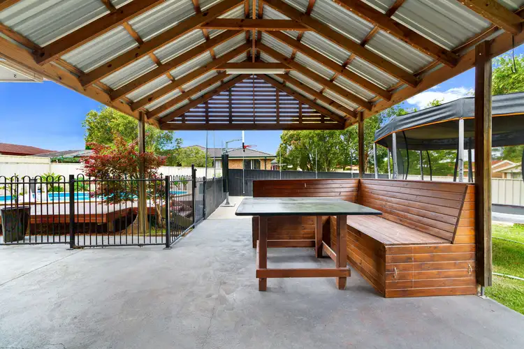 68 Blueridge Drive, Blue Haven NSW 2262