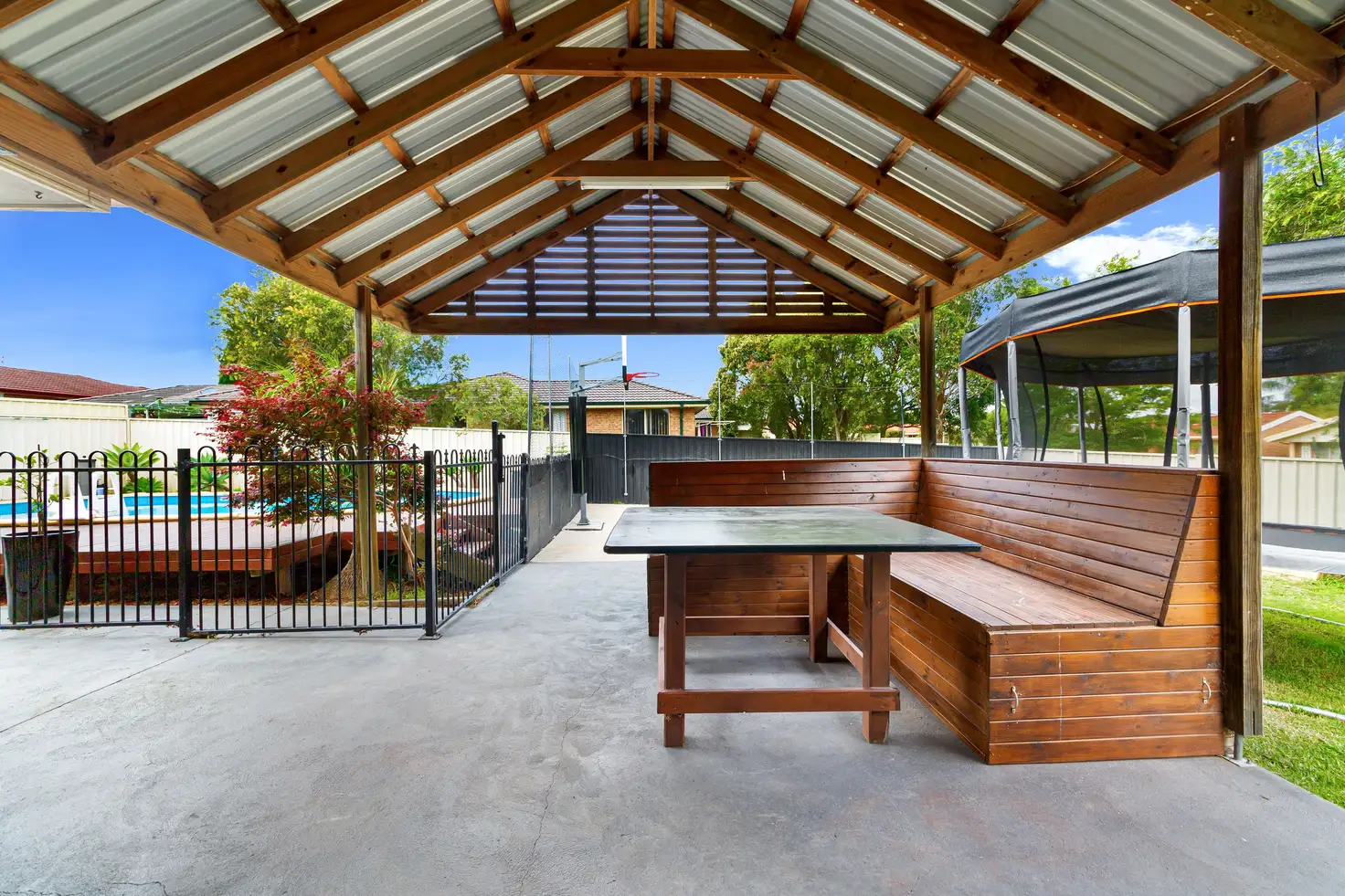 Main view of Homely house listing, 68 Blueridge Drive, Blue Haven NSW 2262