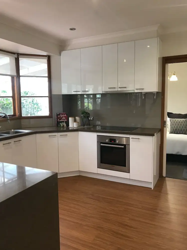 Fourth view of Homely house listing, 2 Mutual Court, Forest Hill VIC 3131