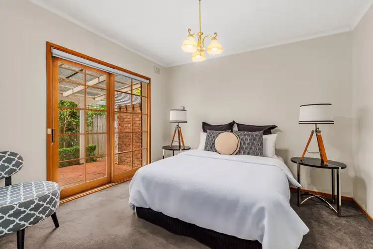 Sixth view of Homely house listing, 2 Mutual Court, Forest Hill VIC 3131