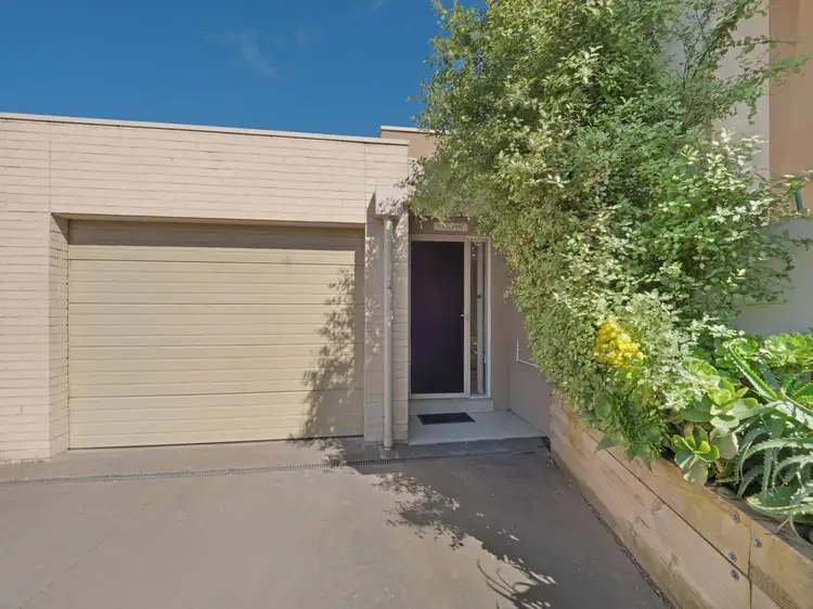 Main view of Homely unit listing, 4/1 Wonthaggi Crescent, San Remo VIC 3925