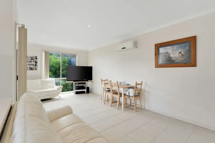 Third view of Homely unit listing, 4/1 Wonthaggi Crescent, San Remo VIC 3925
