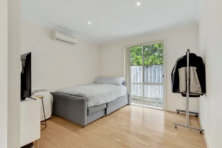 Sixth view of Homely unit listing, 4/1 Wonthaggi Crescent, San Remo VIC 3925
