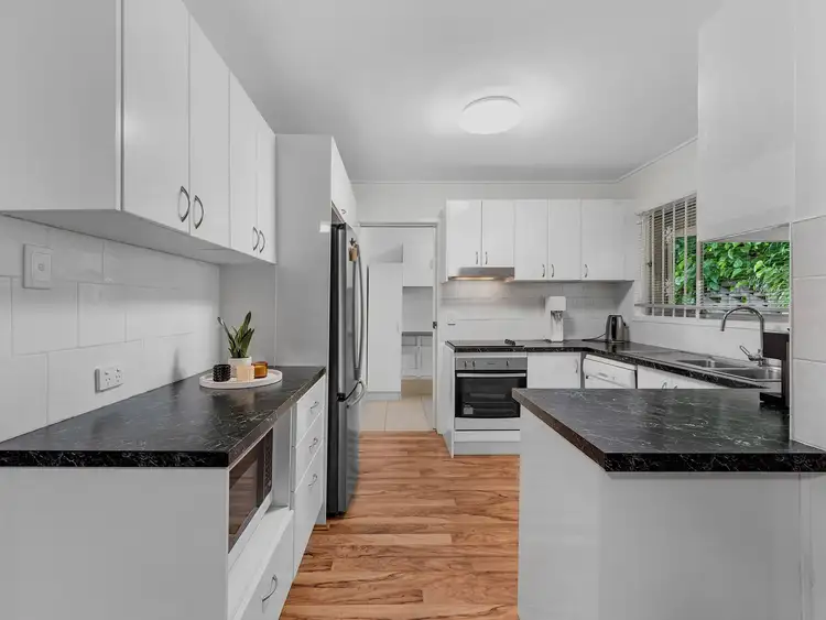 Second view of Homely house listing, 2 Burrendah Road, Jindalee QLD 4074