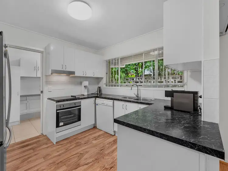 Third view of Homely house listing, 2 Burrendah Road, Jindalee QLD 4074