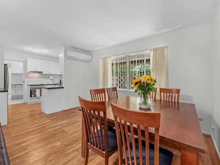 Fourth view of Homely house listing, 2 Burrendah Road, Jindalee QLD 4074