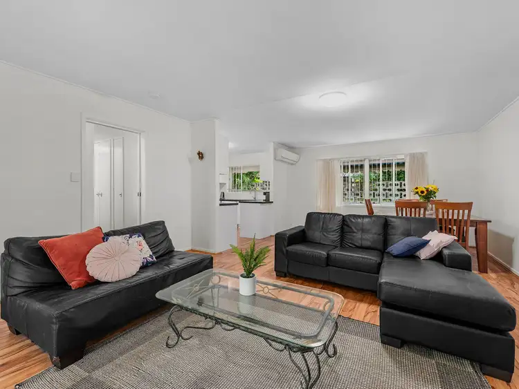 Sixth view of Homely house listing, 2 Burrendah Road, Jindalee QLD 4074