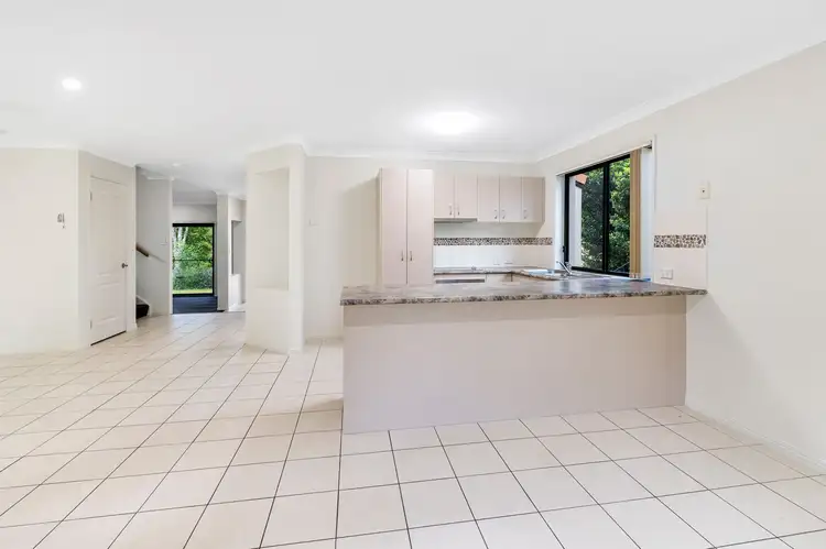 Seventh view of Homely house listing, 43 Mada Drive, Upper Coomera QLD 4209