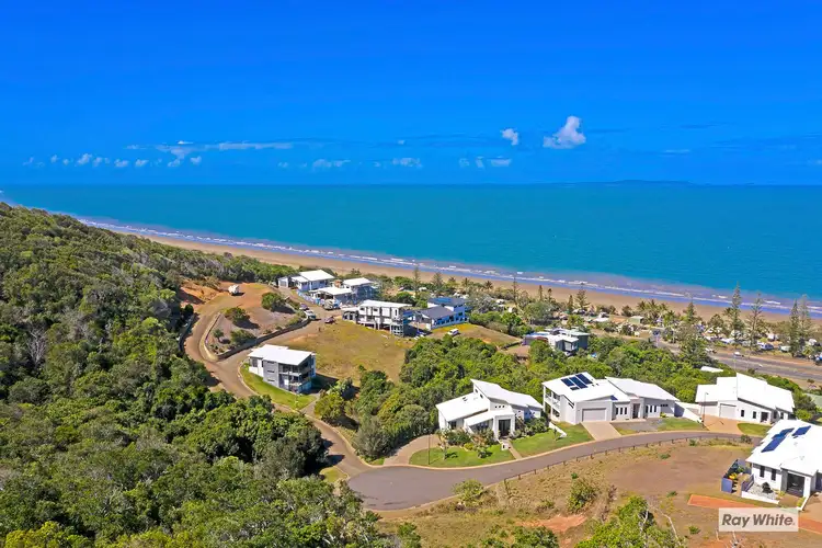 Sixth view of Homely land listing, 7 Gus Moore Street, Yeppoon QLD 4703