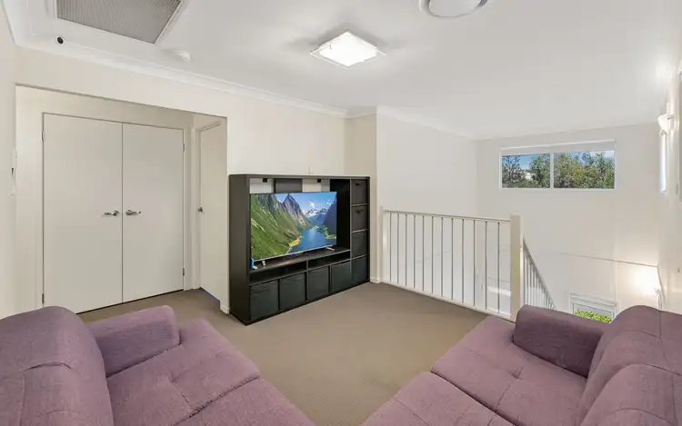 Sixth view of Homely house listing, 12 Jackson Crescent, Elderslie NSW 2570