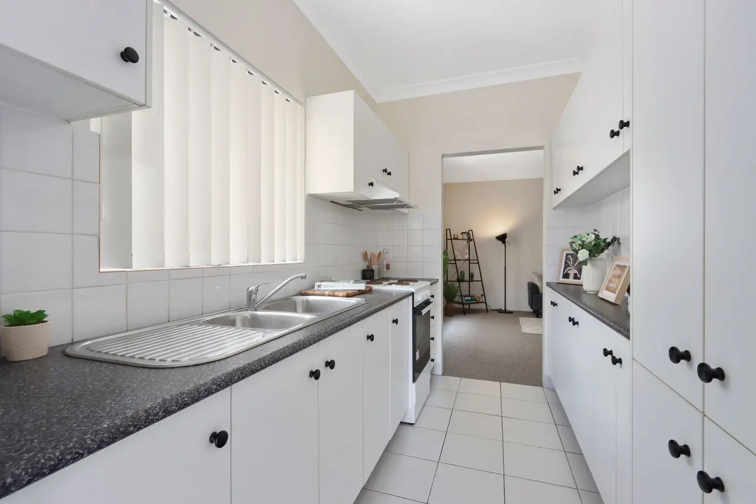Main view of Homely unit listing, 2/78 Penshurst Street, Penshurst NSW 2222
