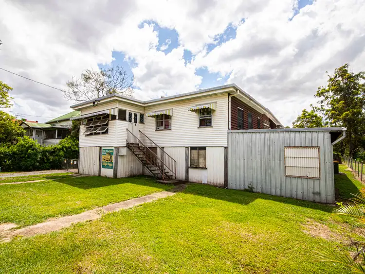 Main view of Homely house listing, 99 Gympie Road, Tinana QLD 4650