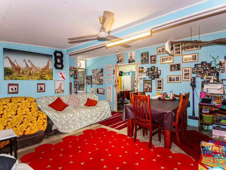 Fourth view of Homely house listing, 99 Gympie Road, Tinana QLD 4650