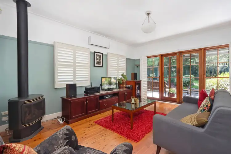 14 Barden Street, Arncliffe NSW 2205