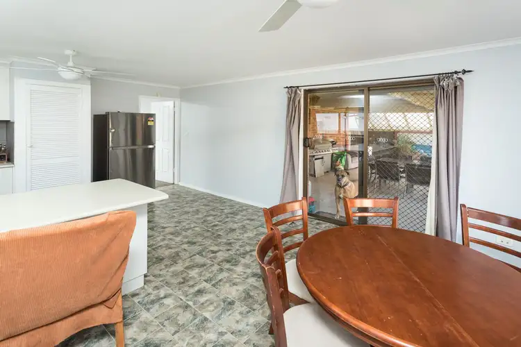 Fourth view of Homely house listing, 26 Ross Street, Tatura VIC 3616