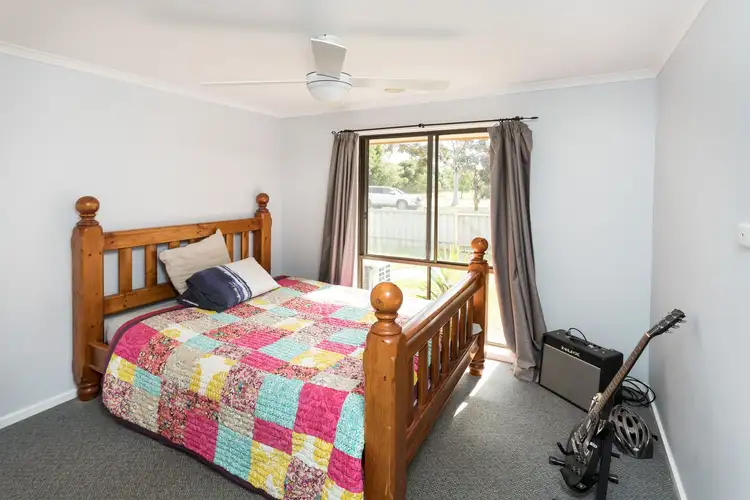 Fifth view of Homely house listing, 26 Ross Street, Tatura VIC 3616