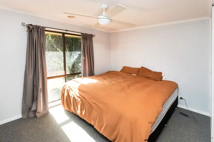 Sixth view of Homely house listing, 26 Ross Street, Tatura VIC 3616