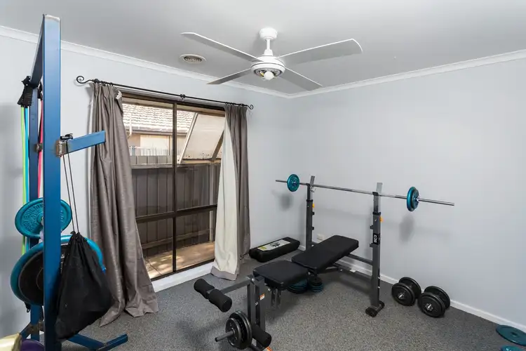 Seventh view of Homely house listing, 26 Ross Street, Tatura VIC 3616