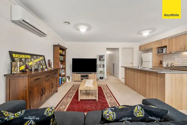 Sixth view of Homely house listing, 30 Mercer Street, Harkness VIC 3337