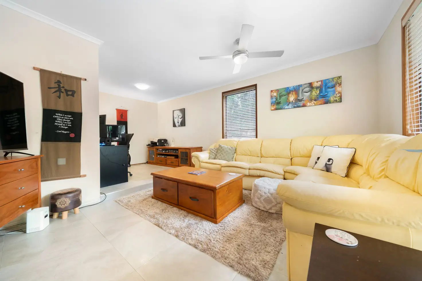 Main view of Homely house listing, 3 Adrose Court, Beenleigh QLD 4207