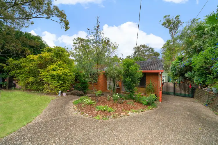 Third view of Homely house listing, 3 Adrose Court, Beenleigh QLD 4207