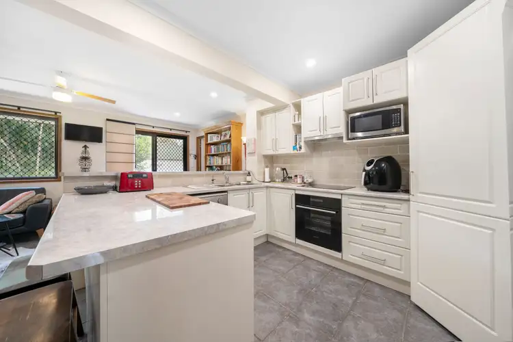 Fifth view of Homely house listing, 3 Adrose Court, Beenleigh QLD 4207