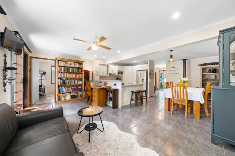 Sixth view of Homely house listing, 3 Adrose Court, Beenleigh QLD 4207