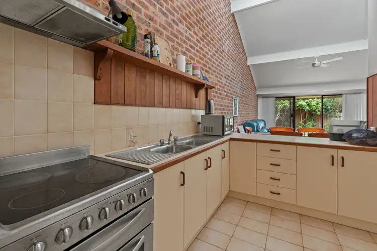 Fourth view of Homely unit listing, 5/27 Bowada Street, Bomaderry NSW 2541