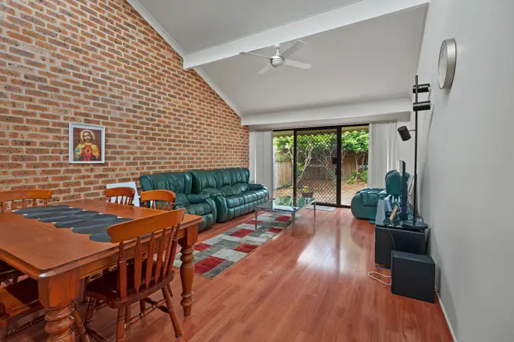 Fifth view of Homely unit listing, 5/27 Bowada Street, Bomaderry NSW 2541