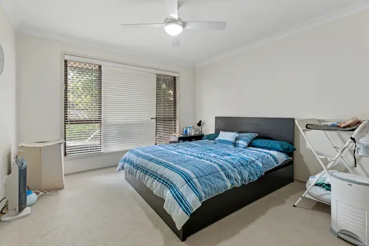 Sixth view of Homely unit listing, 5/27 Bowada Street, Bomaderry NSW 2541