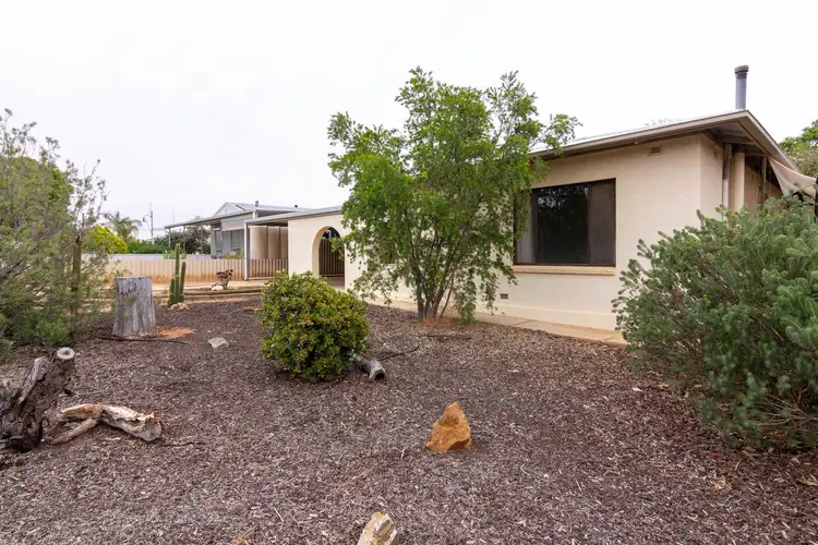 34 Coral Street, Loxton SA 5333