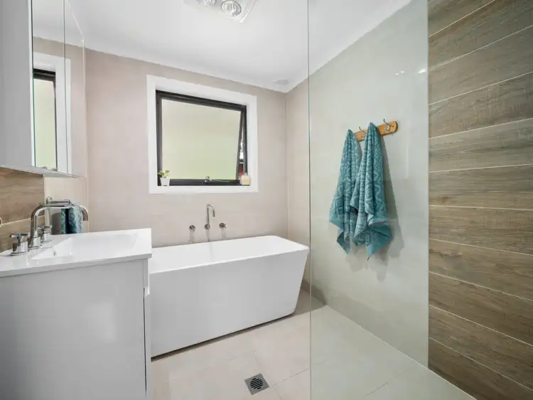 Fourth view of Homely house listing, 247 Lieutenant Bowen Drive, Bowen Mountain NSW 2753