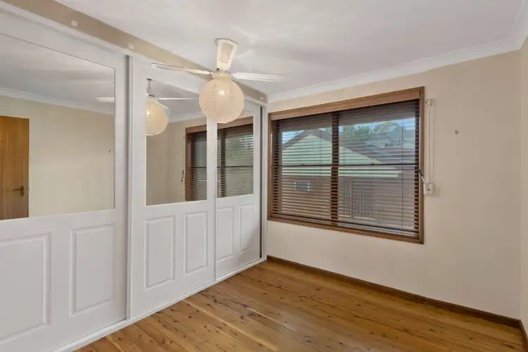 Sixth view of Homely house listing, 4 Macquarie Street, Albion Park NSW 2527