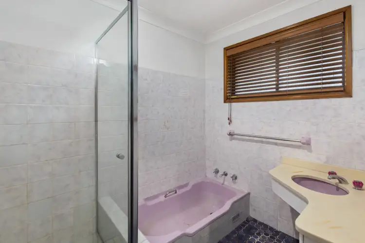 Seventh view of Homely house listing, 4 Macquarie Street, Albion Park NSW 2527