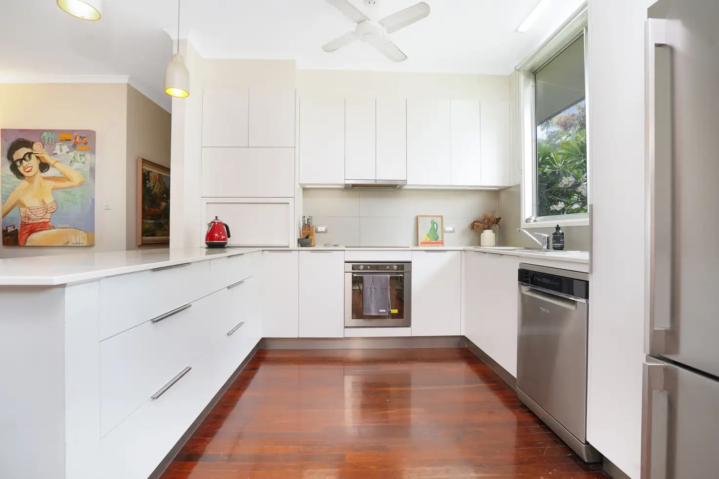 Main view of Homely house listing, 37 Killuppa Crescent, Leanyer NT 812