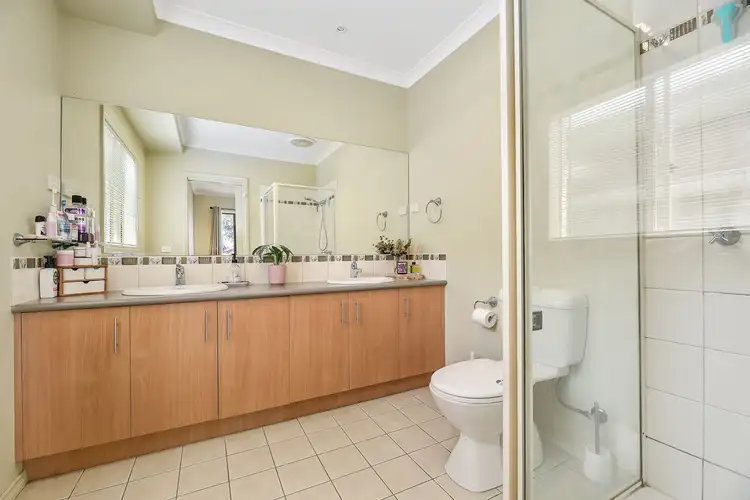 Fourth view of Homely house listing, 10 Norwich Drive, Berwick VIC 3806