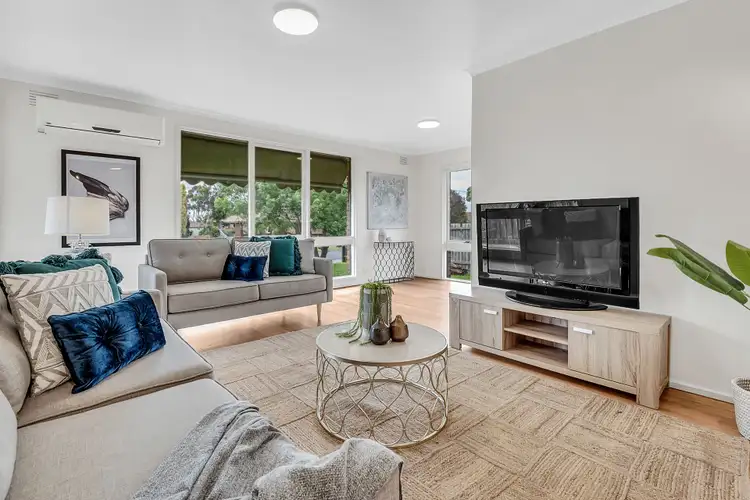 Third view of Homely house listing, 16 Eastern Street, Craigieburn VIC 3064