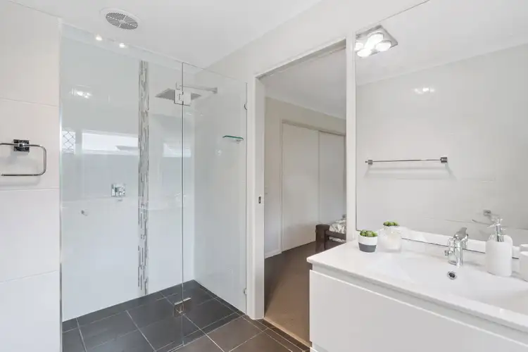 Seventh view of Homely house listing, 2 Marlock Court, Cornubia QLD 4130