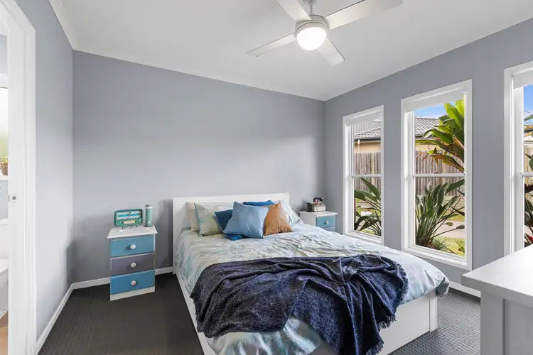 Sixth view of Homely house listing, 5 Vera Court, Bli Bli QLD 4560