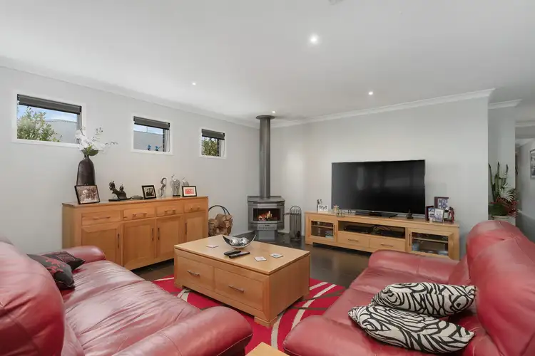 Sixth view of Homely house listing, 20 Sanctuary Drive, Cowes VIC 3922