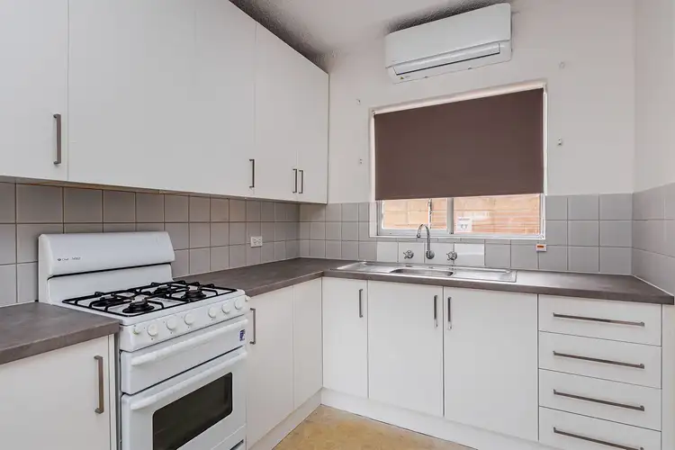 Fourth view of Homely unit listing, 2/18-20 Percy Street, Semaphore SA 5019
