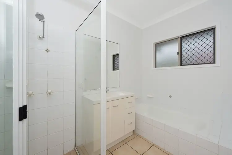 Sixth view of Homely house listing, 21 Curtin Place, Douglas QLD 4814