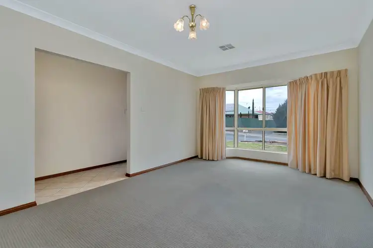 Second view of Homely house listing, 64 Osprey Parade, Hewett SA 5118
